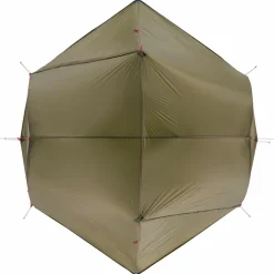 MSR HUBBA HUBBA HD 2P - Kuppelzelt