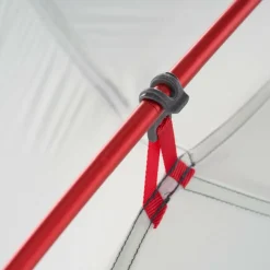 MSR HUBBA HUBBA HD 2P - Kuppelzelt
