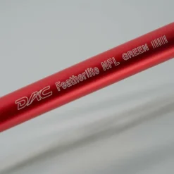 MSR HUBBA HUBBA HD 2P - Kuppelzelt