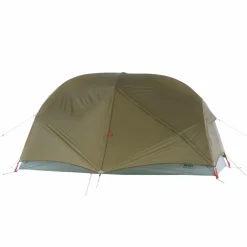 MSR HUBBA HUBBA LT 1P - Einpersonenzelt