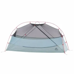 MSR HUBBA HUBBA LT 1P - Einpersonenzelt