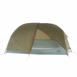 MSR HUBBA HUBBA LT 1P - Einpersonenzelt