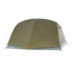 MSR HUBBA HUBBA LT 3P - Kuppelzelt