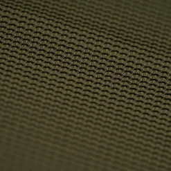 MSR HUBBA HUBBA LT 3P - Kuppelzelt