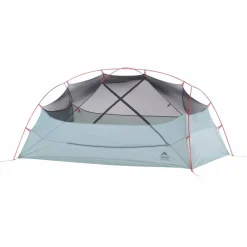 MSR HUBBA HUBBA LT 2P - Kuppelzelt