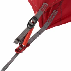 MSR HUBBA NX - Einpersonenzelt