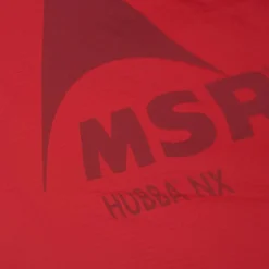 MSR HUBBA NX - Einpersonenzelt