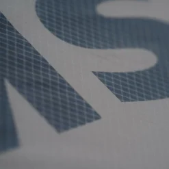 MSR HUBBA NX - Einpersonenzelt