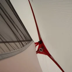 MSR HUBBA NX - Einpersonenzelt