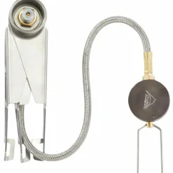 MSR LOWDOWN™REMOTE STOVE ADAPTER - Kocherzubehör