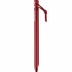 MSR MINI-GROUNDHOG STAKE, 15 CM (6 STK) - Zeltheringe