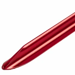 MSR MINI-GROUNDHOG STAKE, 15 CM (6 STK) - Zeltheringe