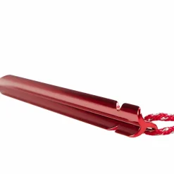 MSR MINI-GROUNDHOG STAKE, 15 CM (6 STK) - Zeltheringe