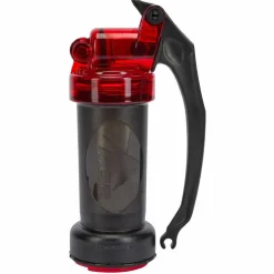 MSR MINIWORKS EX - Trinkwasserfilter