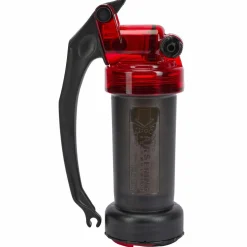 MSR MINIWORKS EX - Trinkwasserfilter
