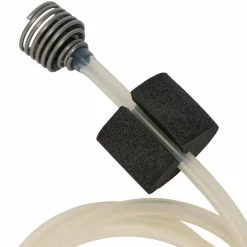 MSR MINIWORKS EX - Trinkwasserfilter