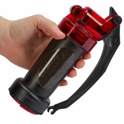 MSR MINIWORKS EX - Trinkwasserfilter