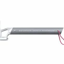 MSR MSR STAKE HAMMER - Zeltzubehör