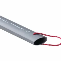 MSR MSR STAKE HAMMER - Zeltzubehör