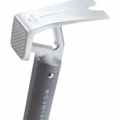 MSR MSR STAKE HAMMER - Zeltzubehör