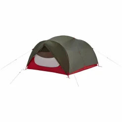 MSR MUTHA HUBBA NX - Kuppelzelt