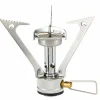 MSR POCKET ROCKET - Gaskocher