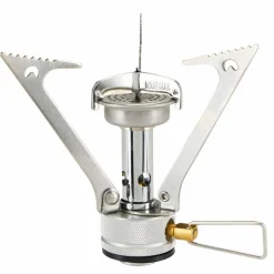 MSR POCKET ROCKET - Gaskocher