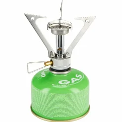MSR POCKET ROCKET - Gaskocher