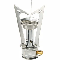 MSR POCKET ROCKET - Gaskocher