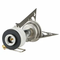 MSR POCKET ROCKET - Gaskocher