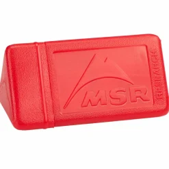 MSR POCKET ROCKET - Gaskocher