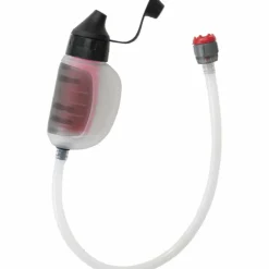 MSR TRAILSHOT MICROFILTER - Trinkwasserfilter