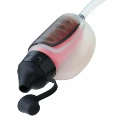 MSR TRAILSHOT MICROFILTER - Trinkwasserfilter