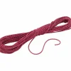 MSR ULTRALIGHT CORD - Zeltzubehör