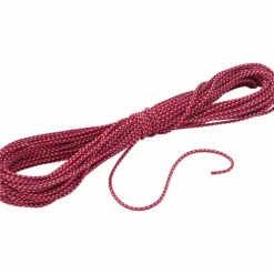 MSR ULTRALIGHT CORD - Zeltzubehör