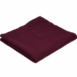 Mufflon MU-BLANKET - Decke
