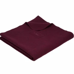 Mufflon MU-BLANKET - Decke
