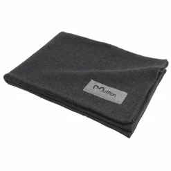 Mufflon MU-PLAID II - Decke