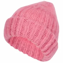 Myssy FARMESTER Unisex - Wollmütze