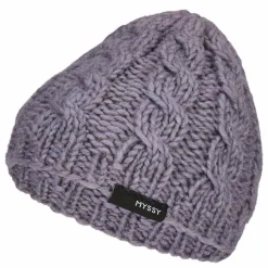Myssy KAIKU MYSSY LAVENTELI Unisex - Wollmütze