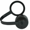 Nalgene DECKEL EH LOOP TOP F. 0,5 & 1 L FLASCHEN - Ersatzteil