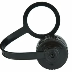 Nalgene DECKEL EH LOOP TOP F. 0,5 & 1 L FLASCHEN - Ersatzteil