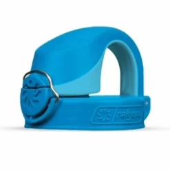 Nalgene DECKEL OTF - Ersatzteil