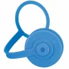 Nalgene DECKEL WH LOOP TOP Unisex - Ersatzteil