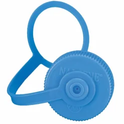 Nalgene DECKEL WH LOOP TOP Unisex - Ersatzteil