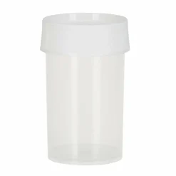 Nalgene DOSE POLYPROPYLEN - Dose