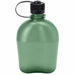 Nalgene FELDFLASCHE OASIS SUSTAIN - Trinkflasche