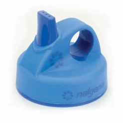 Nalgene KINDERFLASCHE GRIP-N-GULP SUSTAIN - Trinkflasche