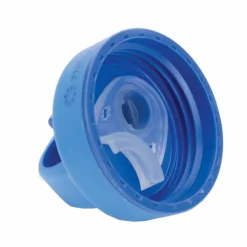 Nalgene KINDERFLASCHE GRIP-N-GULP SUSTAIN - Trinkflasche