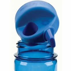 Nalgene KINDERFLASCHE GRIP-N-GULP SUSTAIN - Trinkflasche